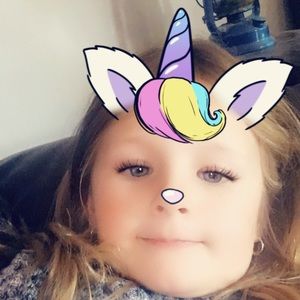 Meet your Posher, Robin